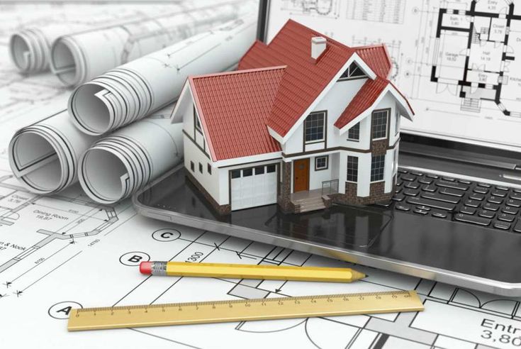 Planning & Design